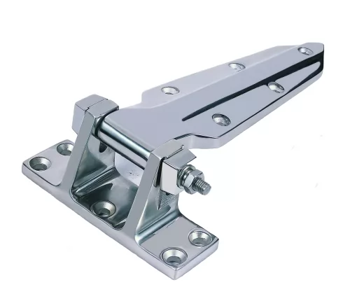 Cold room door hinge 1460