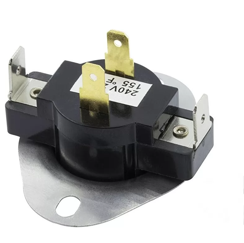 3387134 Whirlpool Dryer Thermostat