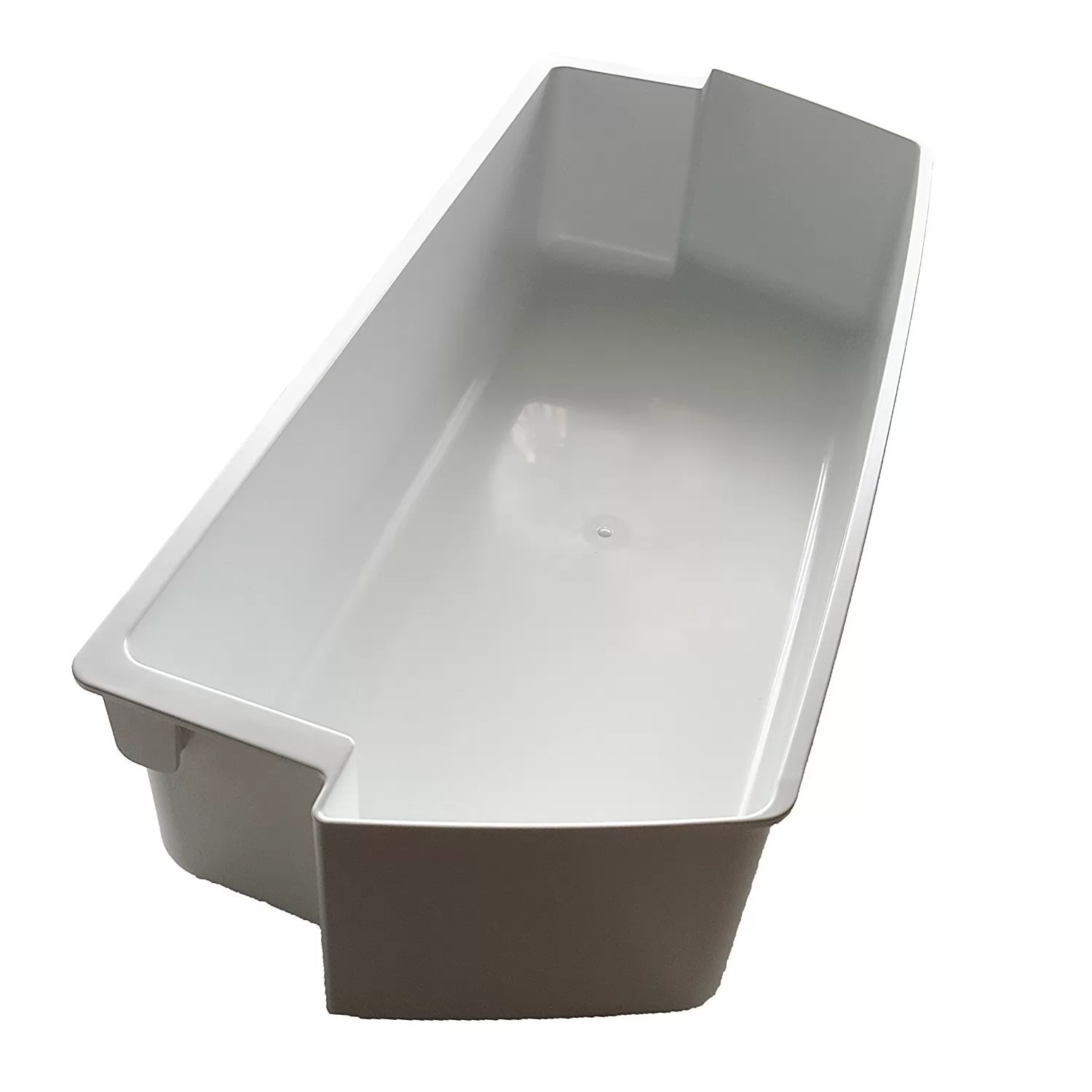 2187172 Door Shelf Bin for Whirlpool Refrigerator