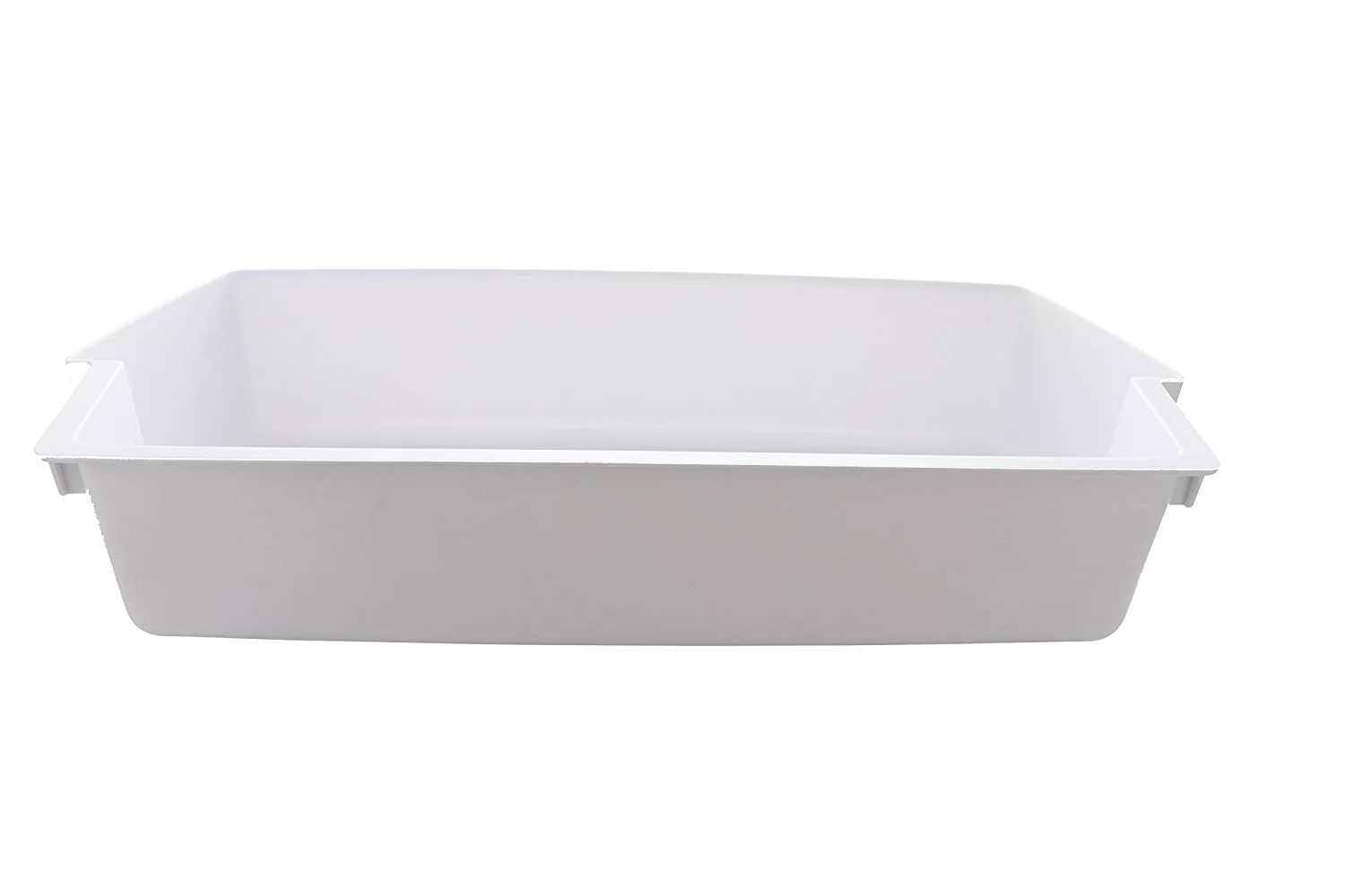 2187172 Door Shelf Bin for Whirlpool Refrigerator