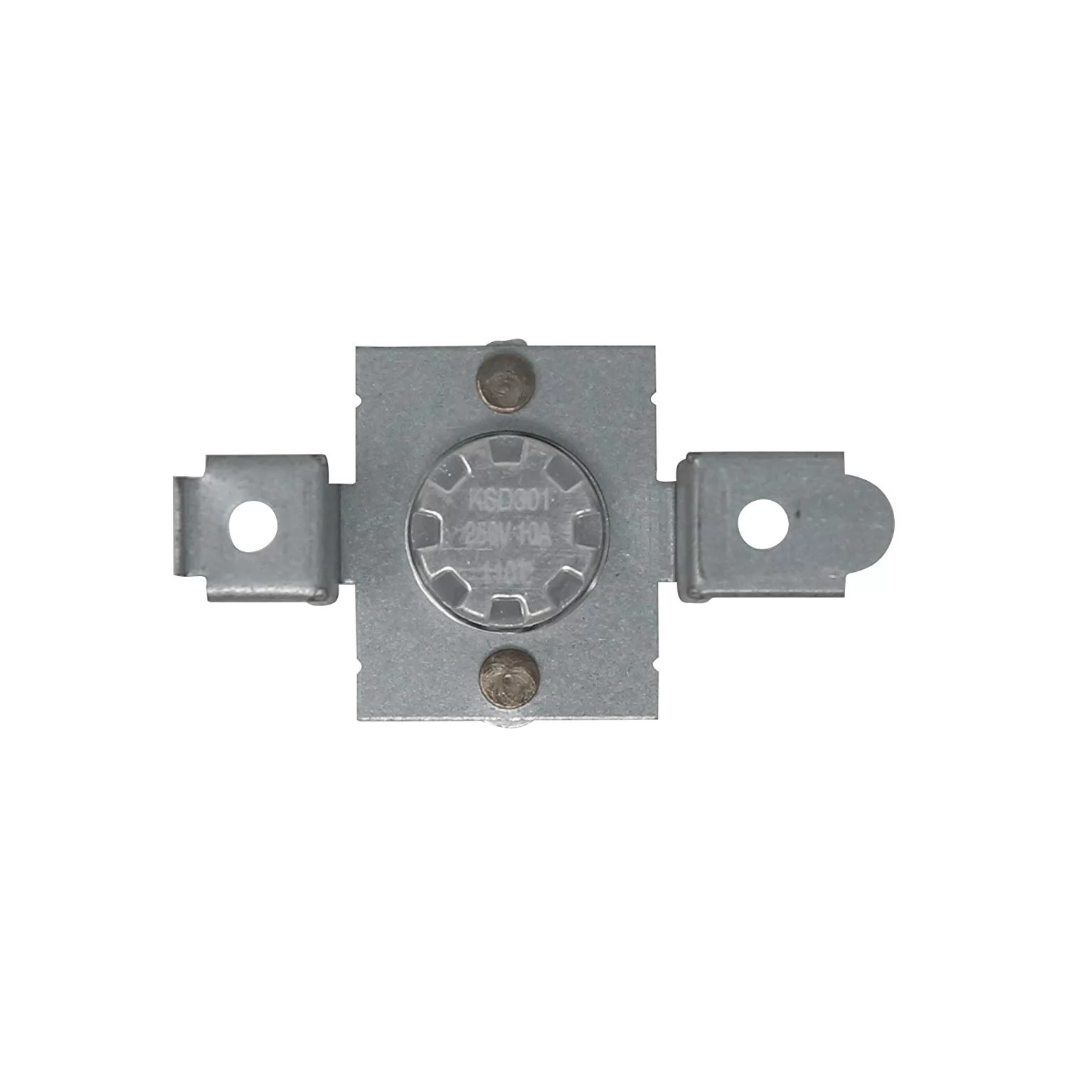 LG 6931EL3003C Dryer High Limit Thermostat