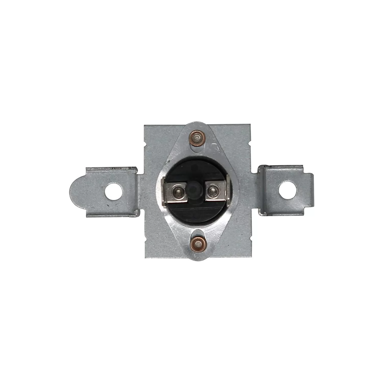 LG 6931EL3003C Dryer High Limit Thermostat