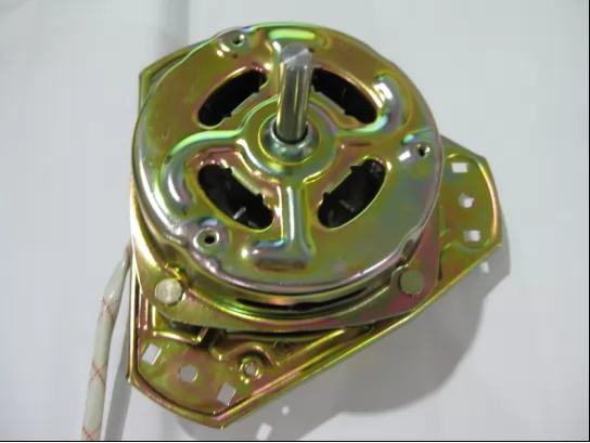 buy Spin motor for washing machine manufacturer