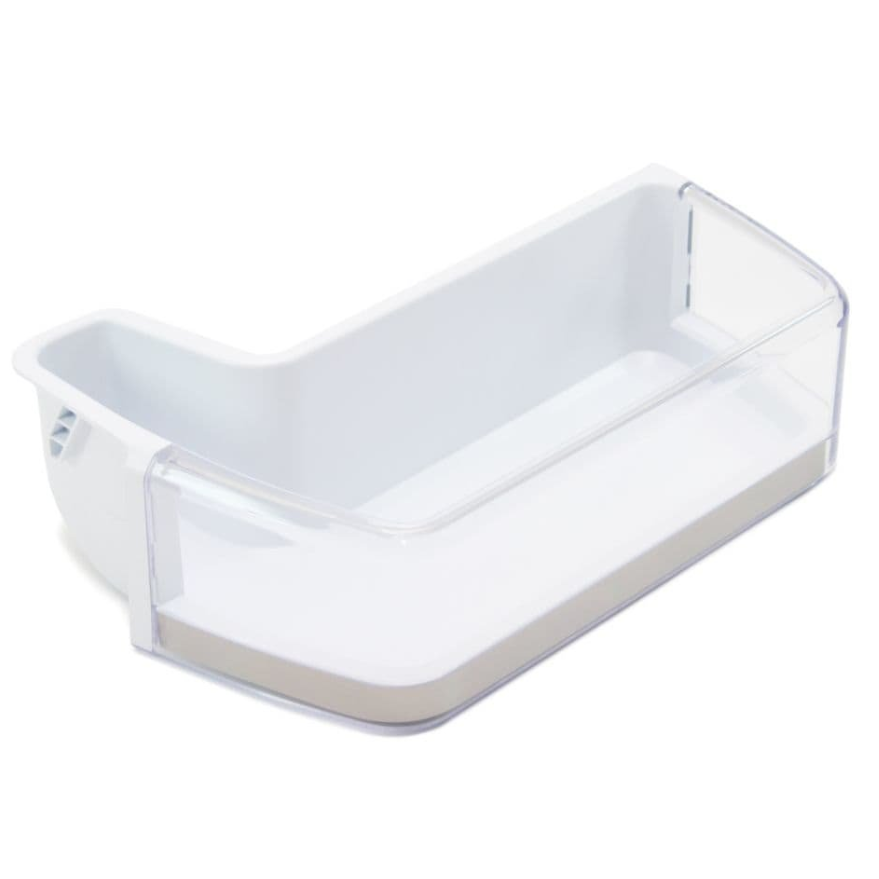 PartsNet refrigerqator Door Bar for Frigidaire Door bin for Frigidai DA97-08400A