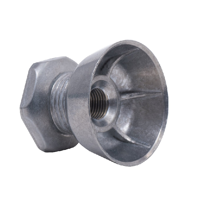 8066184 Dryer Motor Pulley, Exact Fit for Whirlpool & Maytag Dryers Washers - Replaces 3394341 AP60116/Dryer Pulley/motor pulley 