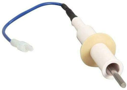 Display power control board 6871JB2036A /PCB Assembly Display Refrigerator User Interface