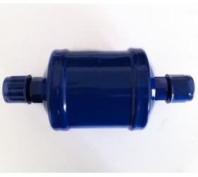 Filter drier for air conditioner