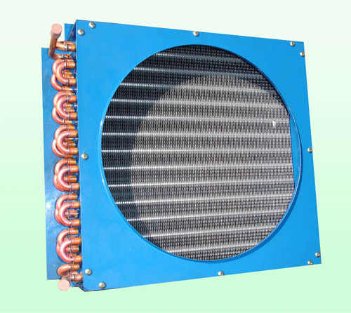 Condensers 1