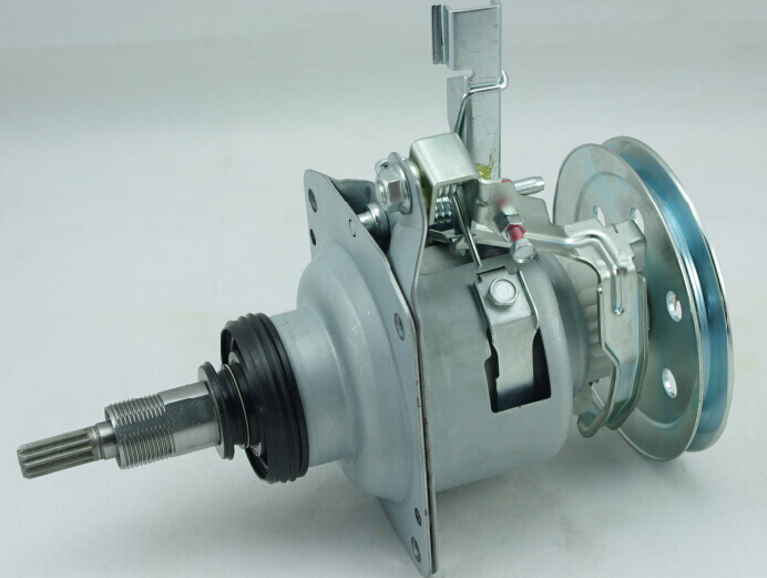 LG Washing Machine Clutch/Transmission