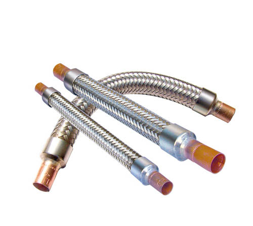 Virbration eliminator