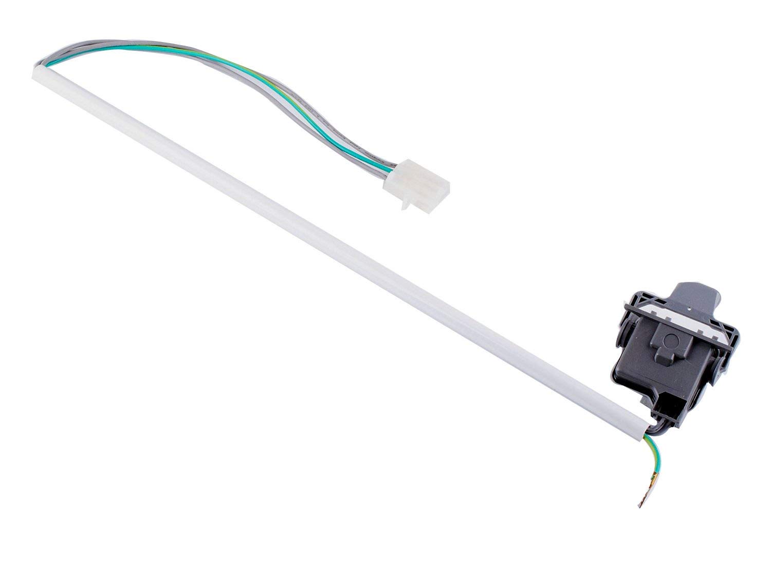 Washer Lid Switch 3949237