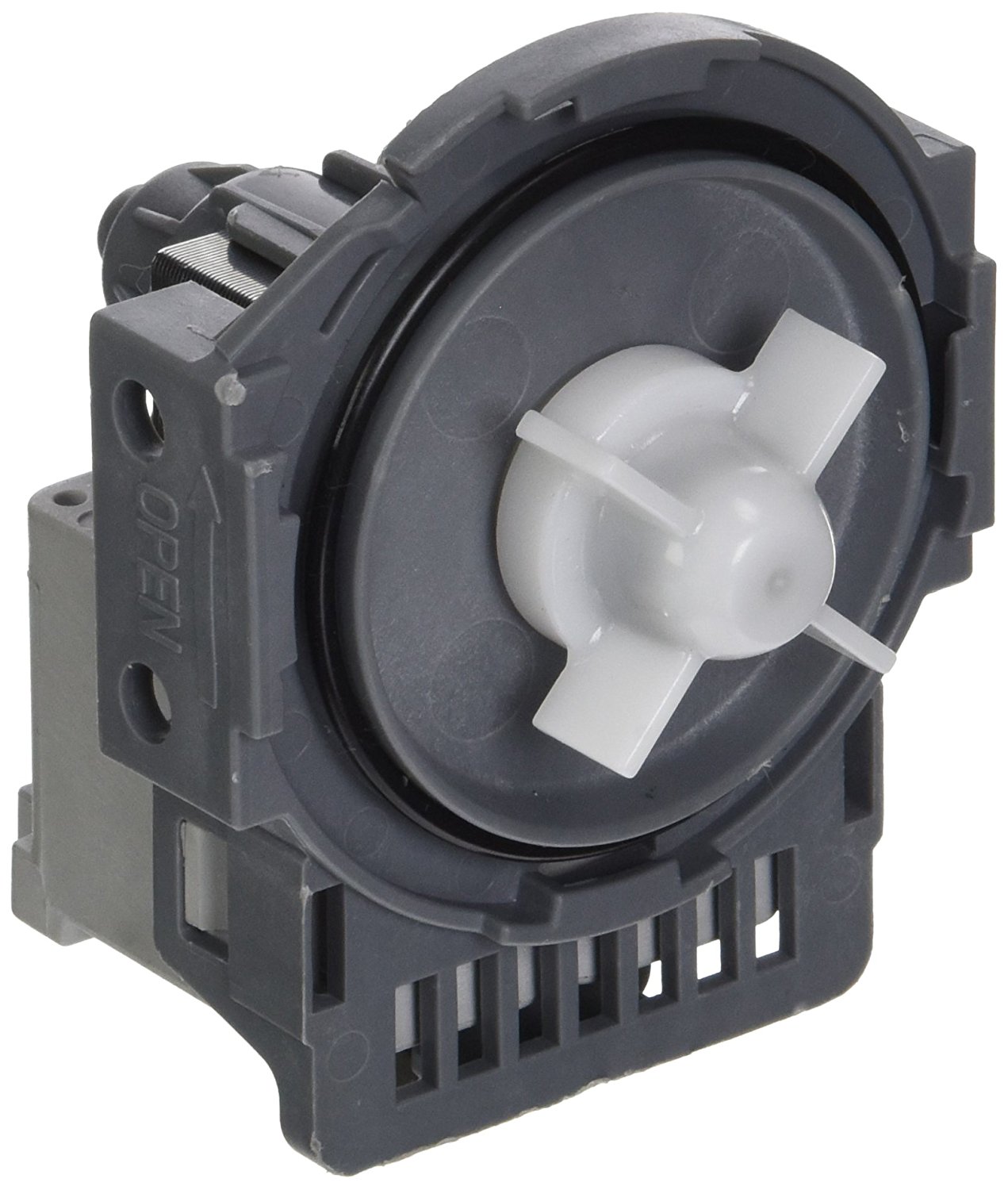 Dishwasher Pump DD31-00005A
