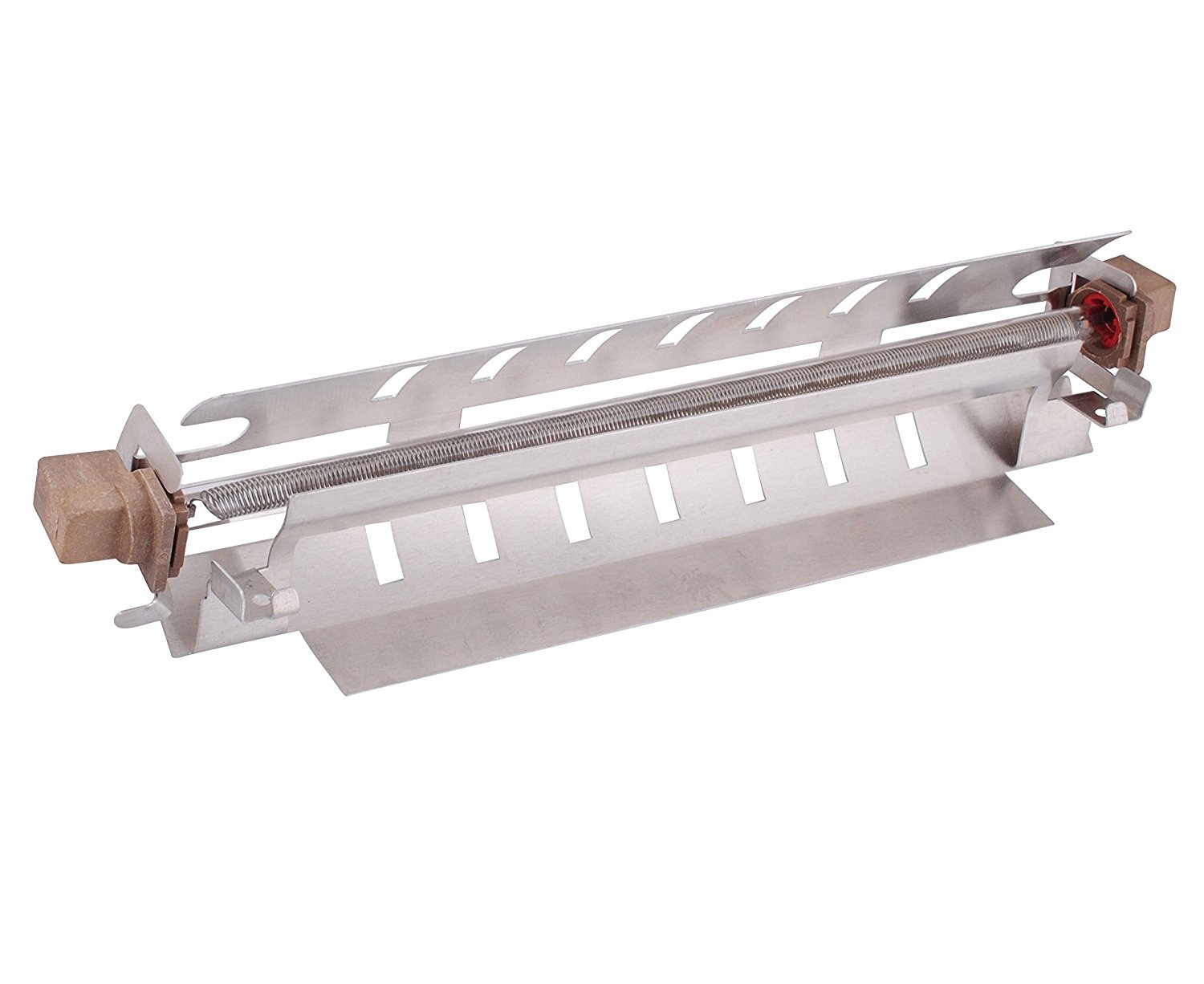 Defrost Heater WR51X10055