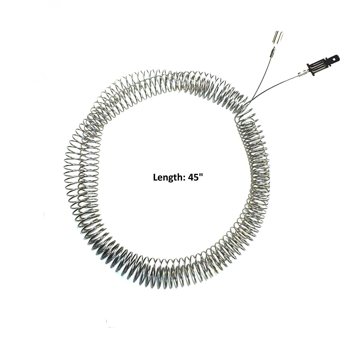 5300622032 Dryer Heating Element Restring Coil
