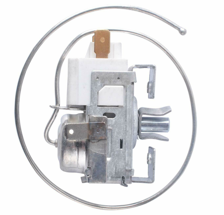 WR9X499 PS310865 AP2061705 310893 EA310865 Aftermarket Temperature Control for General Electric, AP2061705, PS310865, WR9X499