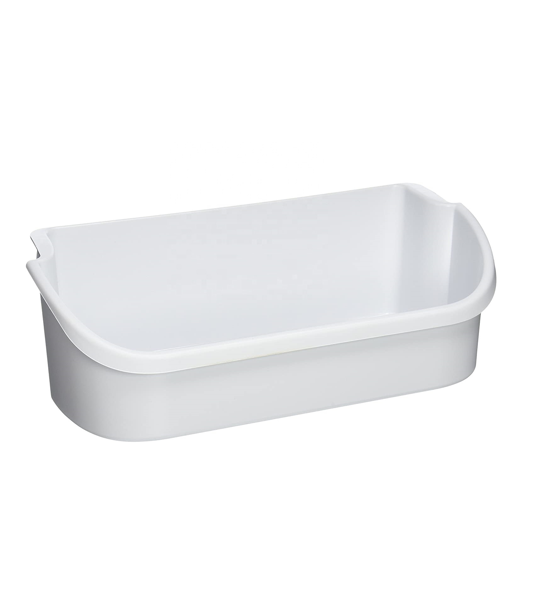 Frigidaire Refrigerator Door Bin 240356401 Refrigerator Parts 