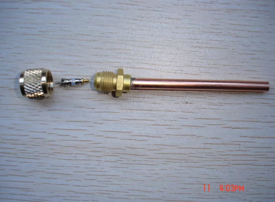 buy Access Valve manufacturer