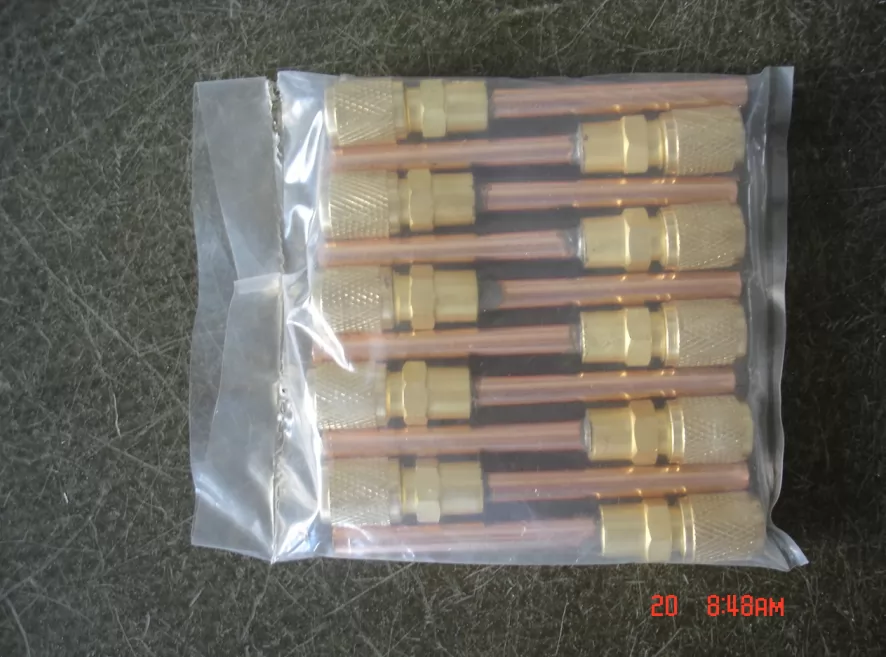 cheap Access Valve suppliers cheap Access Valve suppliers