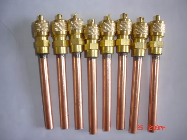Access Valve price