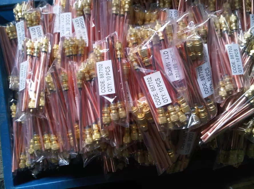 china Access Valve for sale china Access Valve for sale