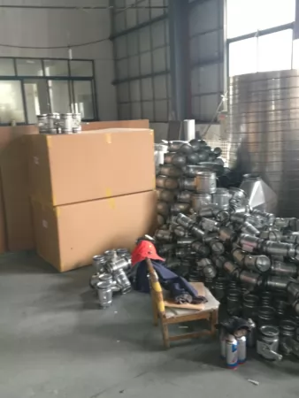 buy  air damper   manufacturer