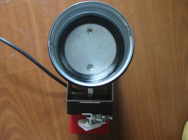 air damper   price