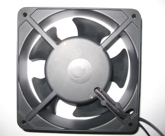 buy  axial fan   manufacturer