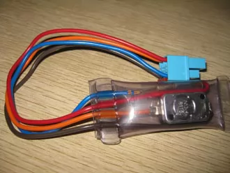 buy Defrost thermostat manufacturer