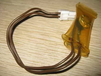 cheap Defrost thermostat suppliers cheap Defrost thermostat suppliers