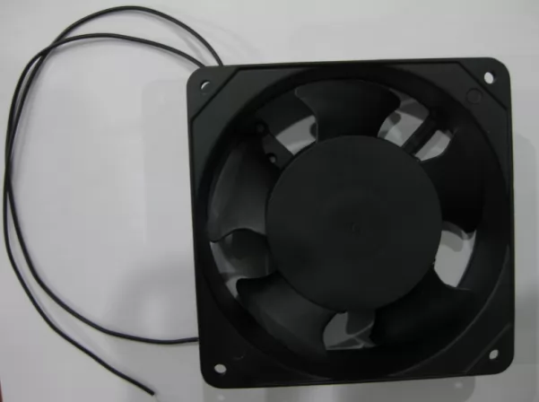 cheap  axial fan  suppliers