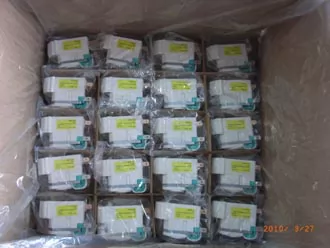 buy Freezer defrost timer manufacturer