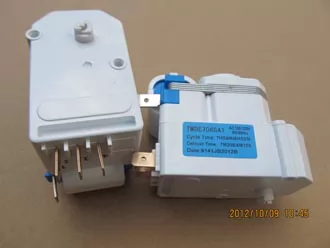 cheap Freezer defrost timer suppliers cheap Freezer defrost timer suppliers