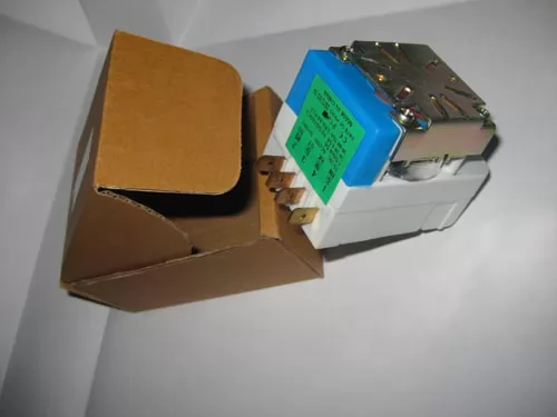 buy Refrigerator defrost timer manufacturer