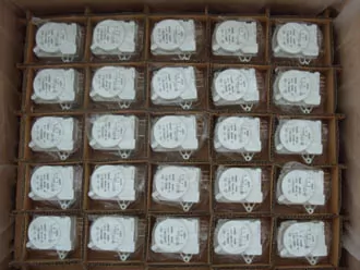 buy Defrost timer manufacturer