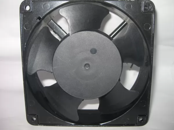 axial fan for sale