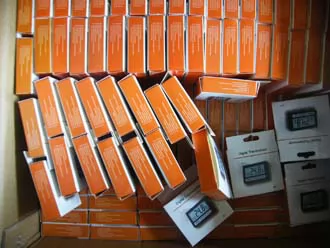 buy Digital thermometer manufacturer