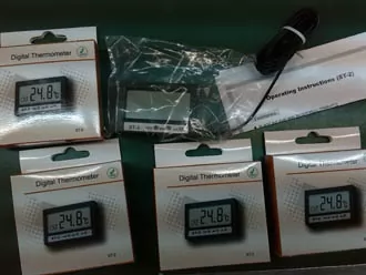 cheap Digital thermometer suppliers cheap Digital thermometer suppliers