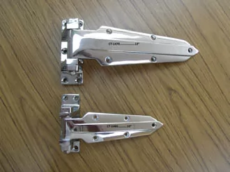 buy Door hinges manufacturer