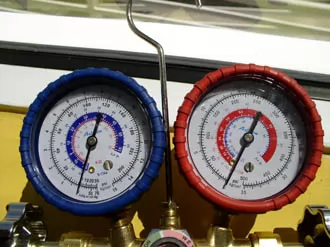 buy Manifold gauge manufacturer
