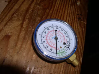 cheap Manifold gauge suppliers cheap Manifold gauge suppliers