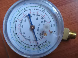 Manifold gauge price