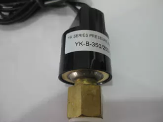 cheap Pressure switch suppliers cheap Pressure switch suppliers