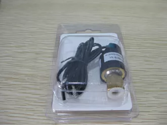 china Pressure switch for sale china Pressure switch for sale