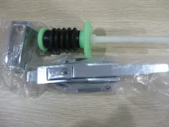 china Refrigerator door handle for sale china Refrigerator door handle for sale