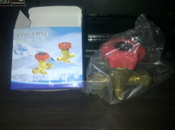 cheap Hand valve Brass fitting suppliers cheap Hand valve Brass fitting suppliers
