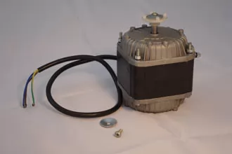 buy Shaded pole motor manufacturer