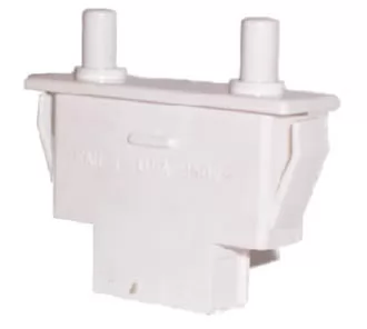 buy Door lamp switch manufacturer