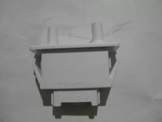 cheap Door lamp switch suppliers