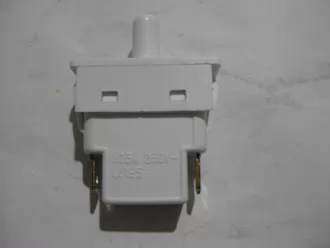 cheap Refrigerator switchsuppliers