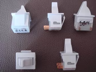 buy Lamp switch for refrigerator manufacturer